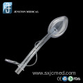 Hard Blister Packing PVC Laryngeal Mask Airway